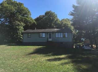 77 Great Woods Rd, Saugus, MA 01906