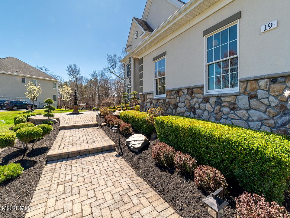 19 Lakeside Drive, Jackson, NJ 08527 | Zillow