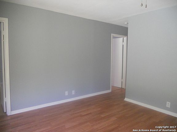 3rd image of 11710 Casa Pinto St