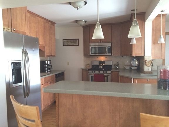 2nd image of 65 Coolidge Ave