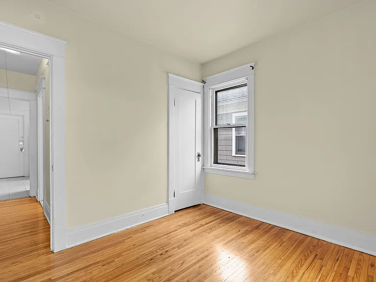 400 Taunton Pl #2 — Photo 12