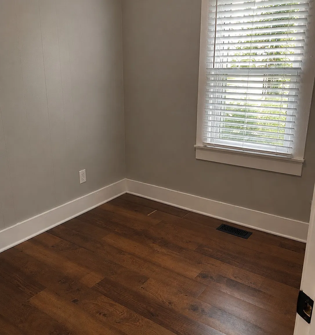 2 bed, 560 sqft, $1,450 — Photo 4