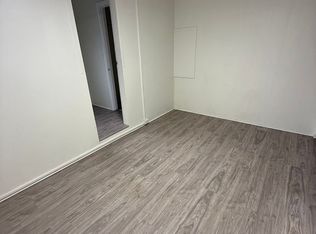 603B Kunawai Ln #3, Honolulu, HI 96817
