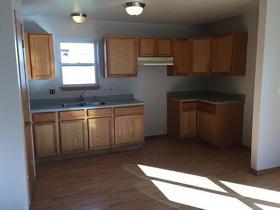 1936 N. 29th Street