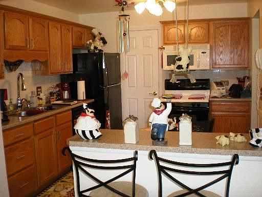 5th image of 351 Newgate Ct Unit B1