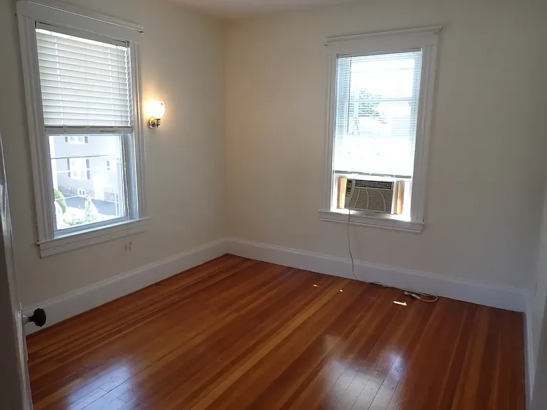 265 Ash St #2 — Photo 12