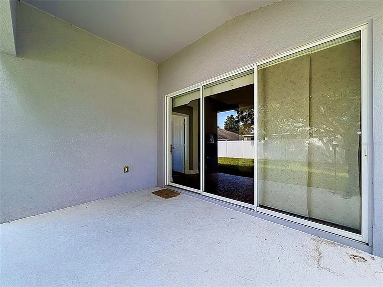 14731 Windigo Ln — Photo 44