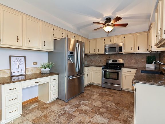 4th image of 12556 W Morgan Ct