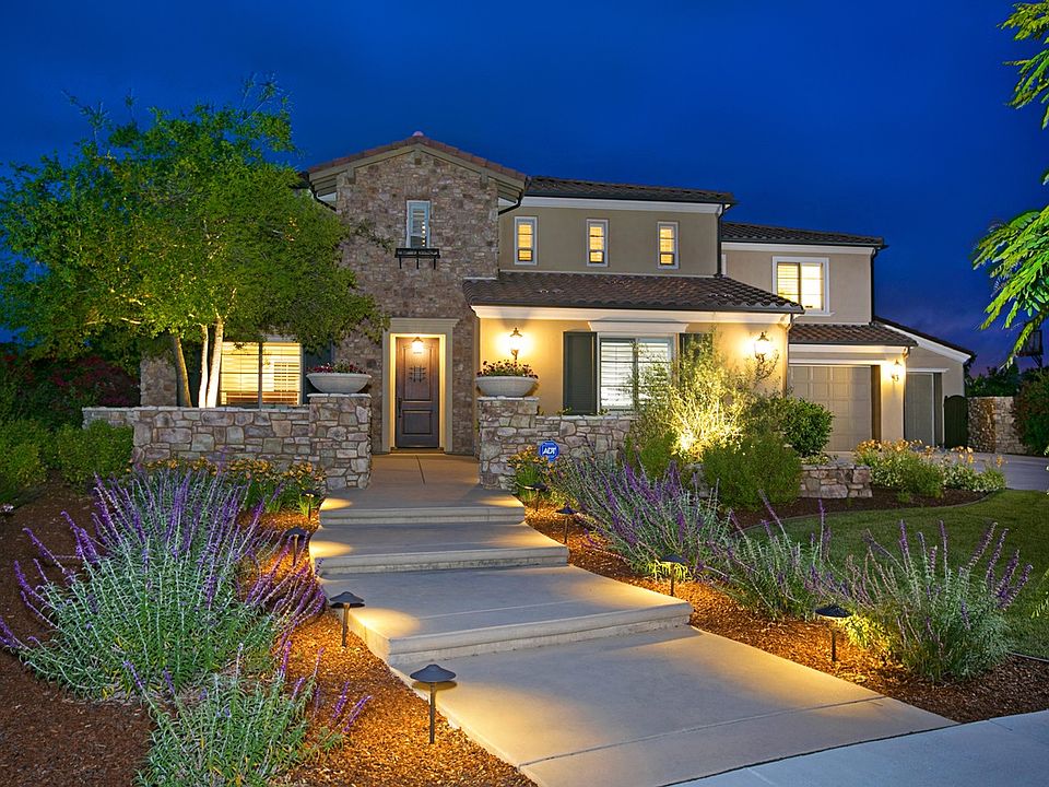 1st image of 14121 Green Valley Ct