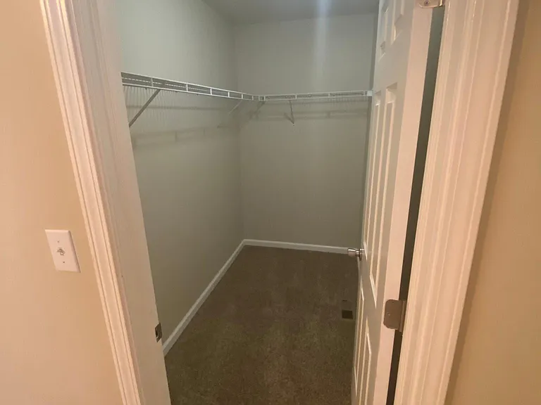 14204 Victory Ridge Dr — Photo 30