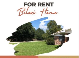 2458 Bay Vista Dr, Biloxi, MS 39531