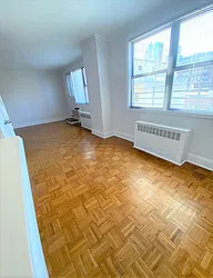 Rented by CitySites Real Estate Group