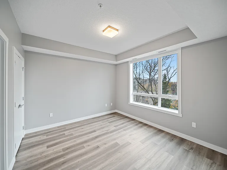 11041 86th Ave NW — Photo 52