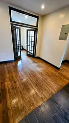 Rented by United Realty Equities