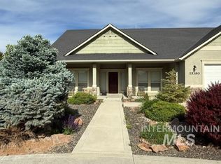15390 Eclipse Dr, Caldwell, ID 83607