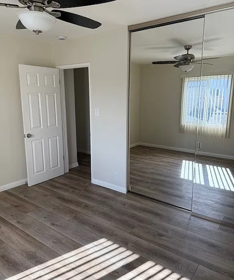 1131 N Kenmore Ave #7 — Photo 8