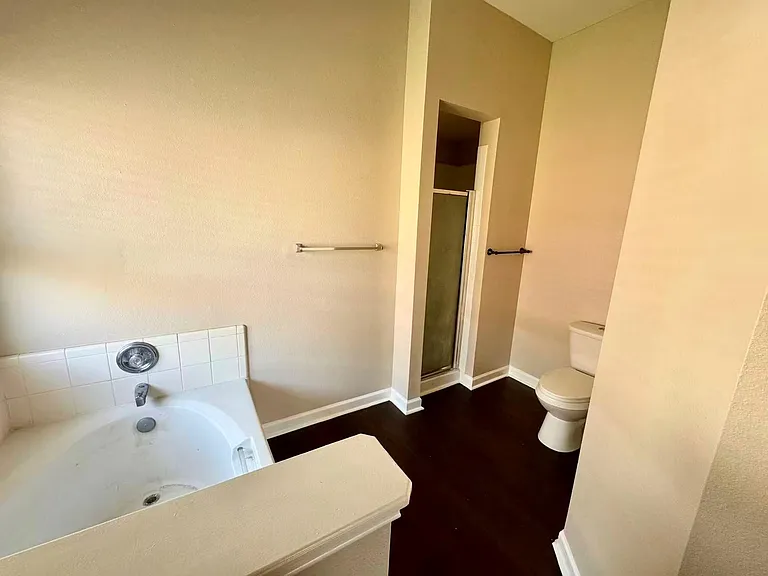21114 Sun Haven Dr — Photo 17