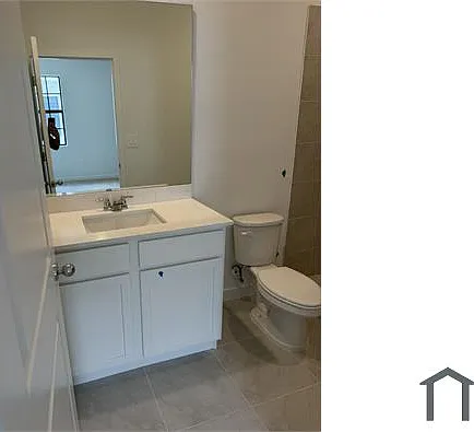 853 SW 12th St #853 — Photo 10