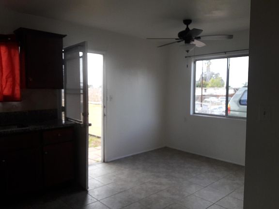 4th image of 2215 La Siesta Way