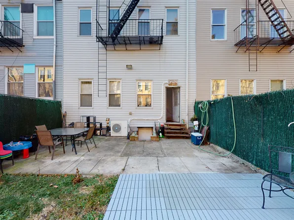 46 Sutton Street image 13 of 30