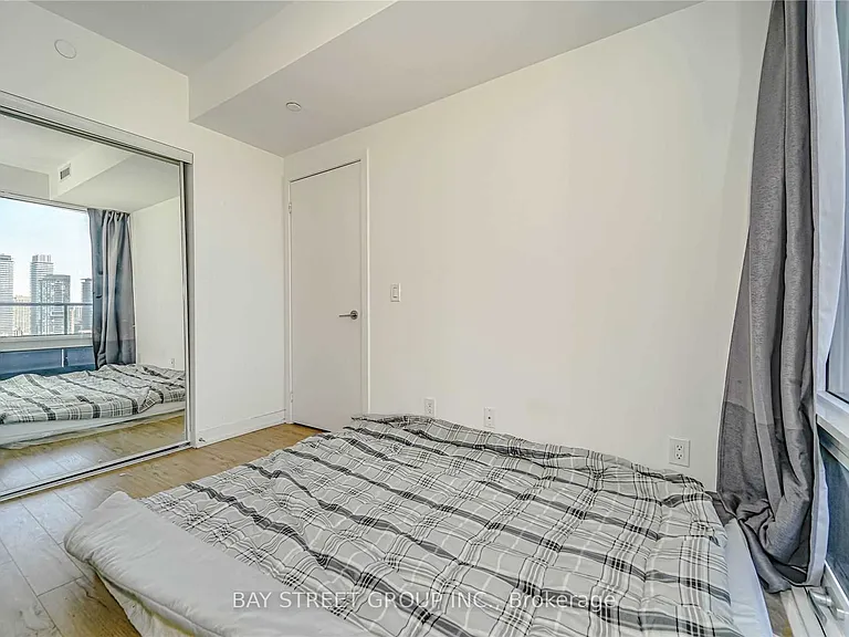 85 Wood St #Penthouse 07 — Photo 20