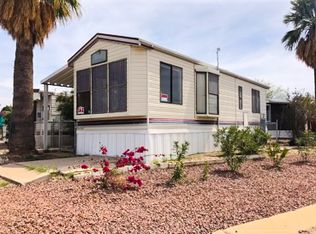 2444 N 14th Ave APT 1, Tucson, AZ 85705