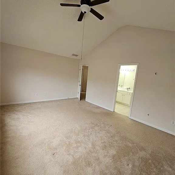 4407 Weham Ct — Photo 50