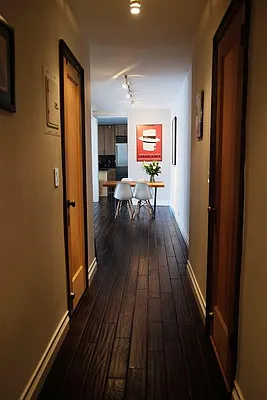 Rented by Bank Neary | media 2