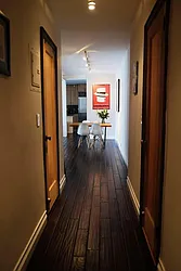 Rented by Bank Neary
