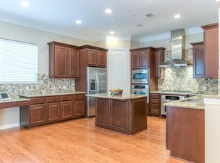 1819 Rosedale St, Houston, TX 77004