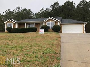 224 Mandy Ct #1, McDonough, GA 30252