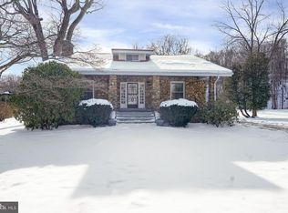 805 58th St, Altoona, PA 16601