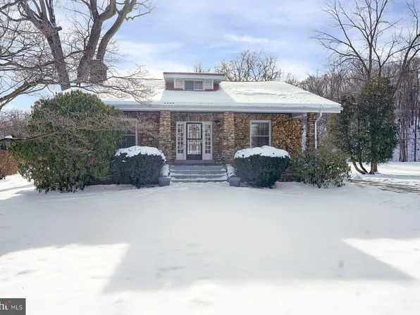 805 58th St, Altoona, PA 16601
