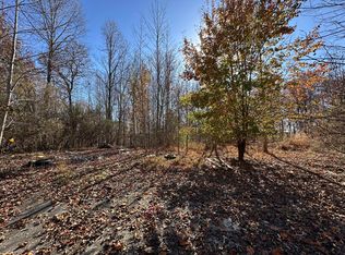 1879 Eatontown Rd, Corbin, KY 40701