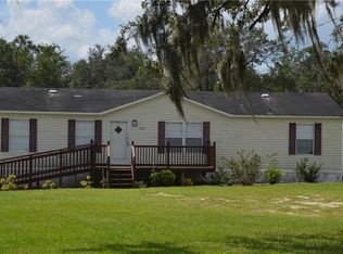 1013 Neal Rd, Davenport, FL 33837