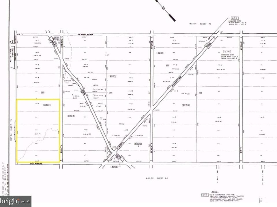 1st image of 1830 8th Ave