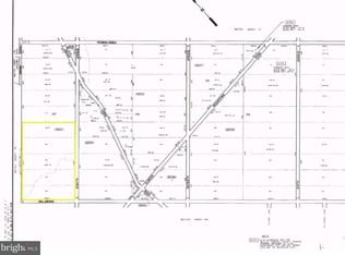 1830 8th Ave, Egg Harbor City, NJ 08215