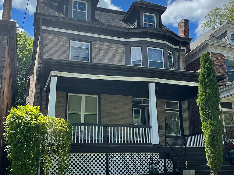 5706 Darlington Rd #3 — Photo 43