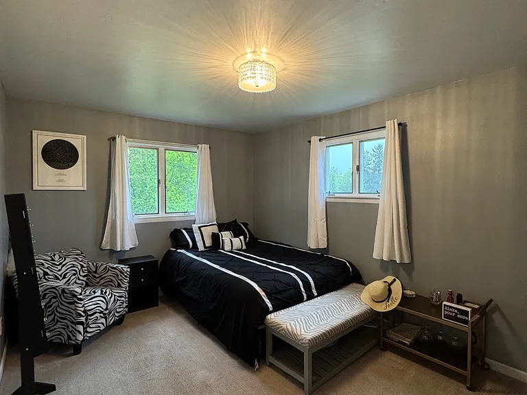 120 Valley View Ave — Photo 15