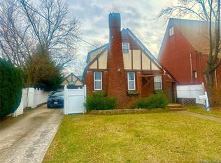 740 Westley Street, Baldwin, NY 11510