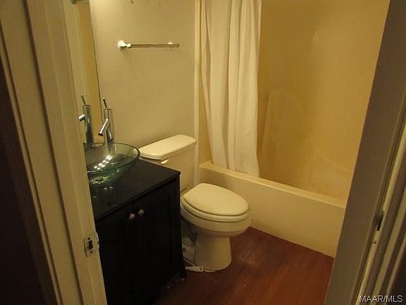 4th image of 351 Forest Park Dr
