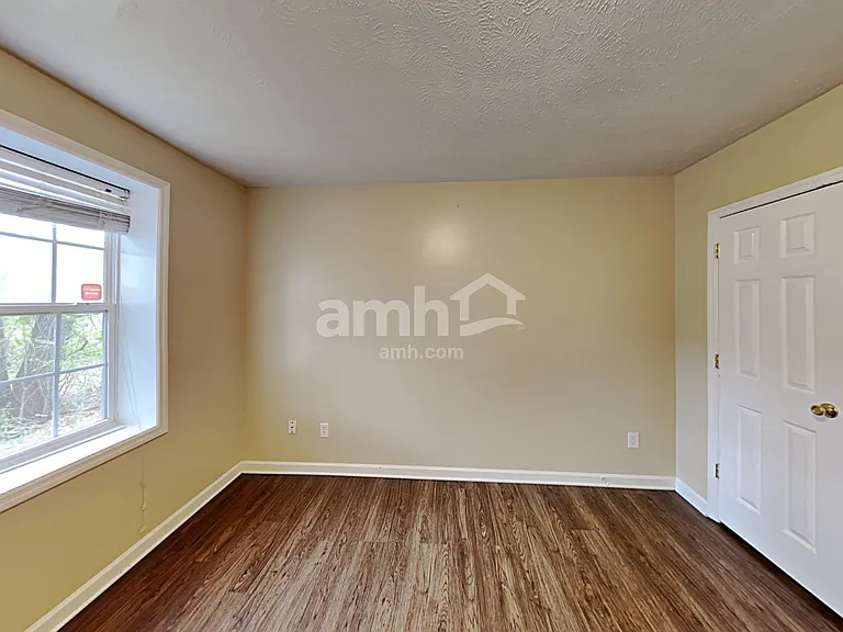 3509 Port Breeze Pl — Photo 15