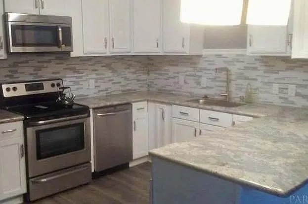 7350 Kipling St — Photo 29