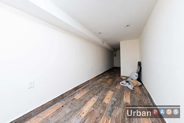 Rented by Urban Pads | media 34