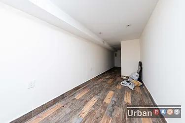 Rented by Urban Pads
