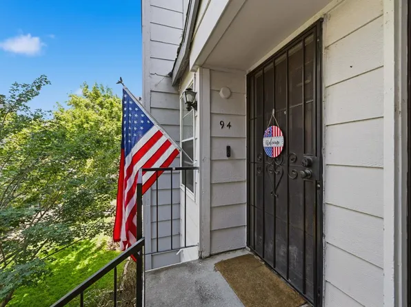 8260 Center Parkway #94, Sacramento, CA 95823