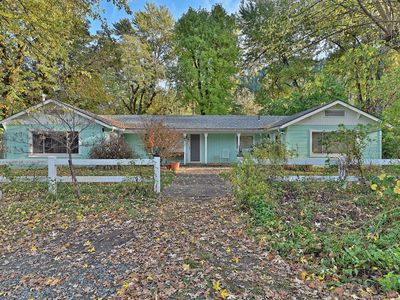 8785 Redwood Hwy, Wilderville, OR, 97543