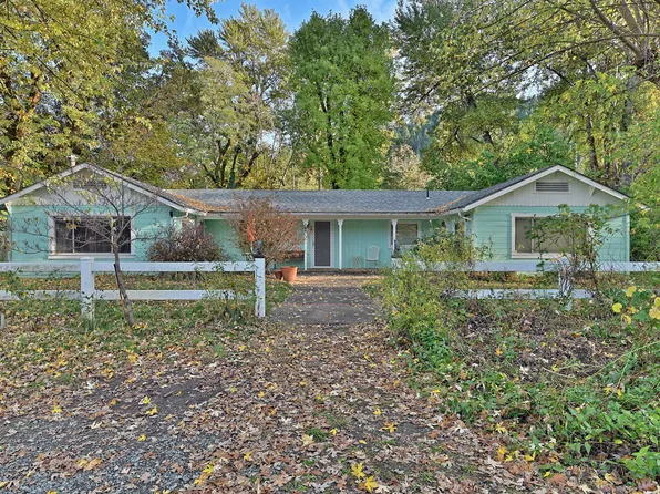 8785 Redwood Hwy, Wilderville, OR 97543