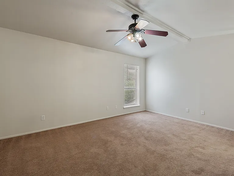 1904 Dartmouth St #S4 — Photo 10