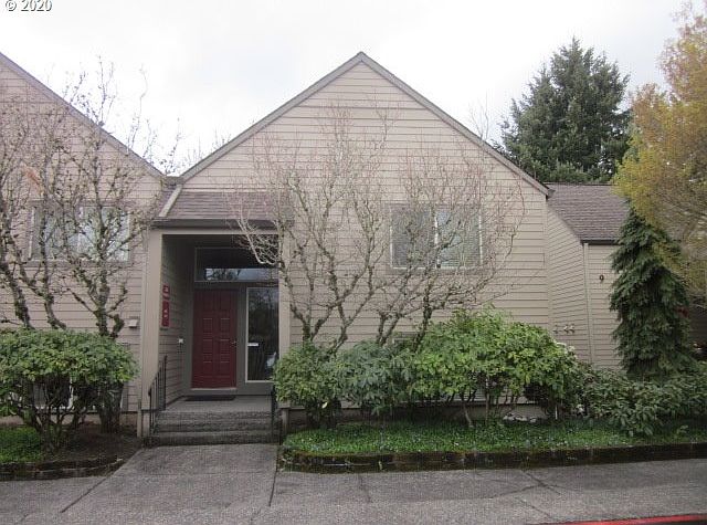 1st image of 2506 SE Baypoint Dr Unit 46L
